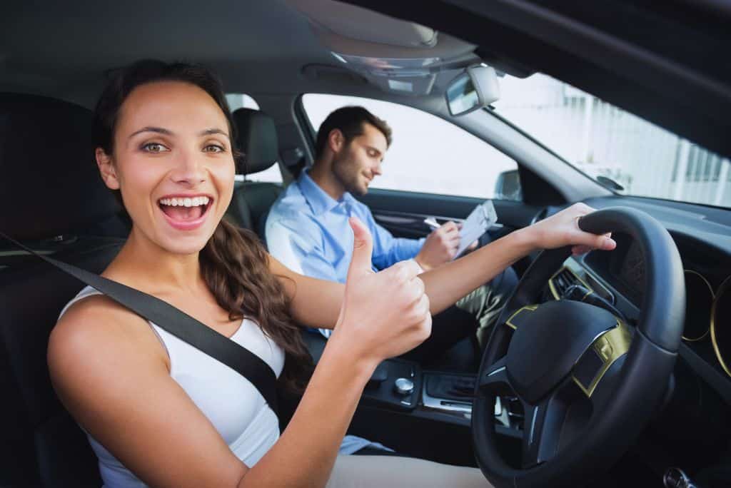 10-Things-You-Didnt-Know-About-Driving-School-Driving-Lessons-1
